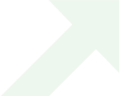 white arrow logo