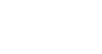 surge logo 2