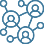 networking logo