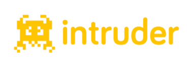 intruder_logo